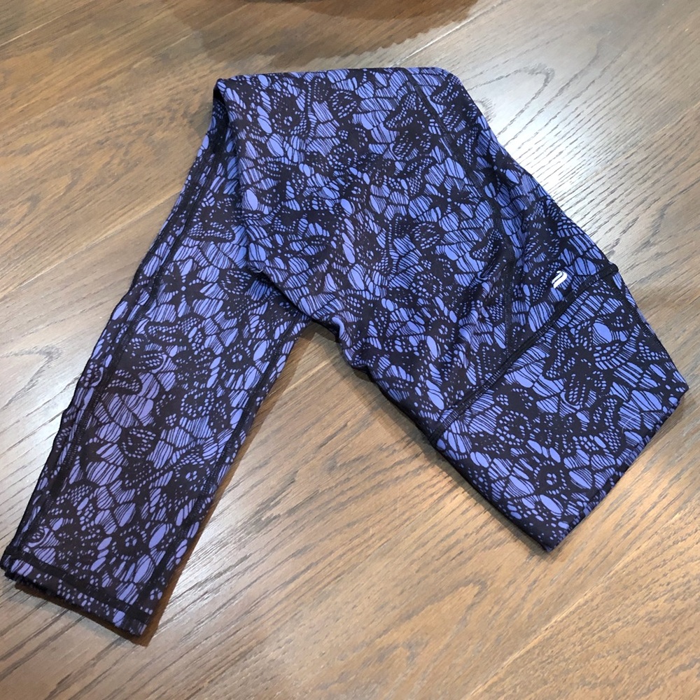 Fabletics Leggings